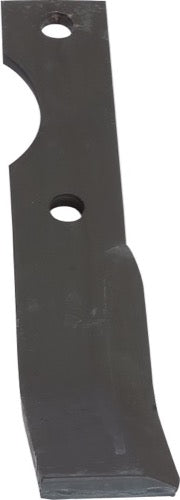 Cuchilla- lado izquierdo - LS02-CUR-1024