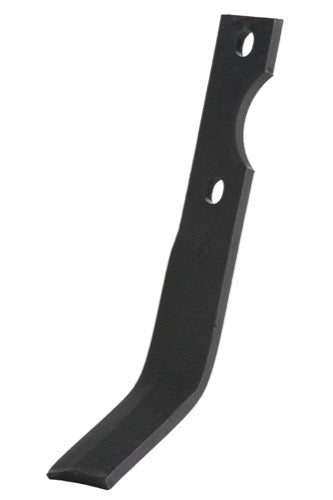 Cuchilla- lado derecho - LS02-CUR-1025