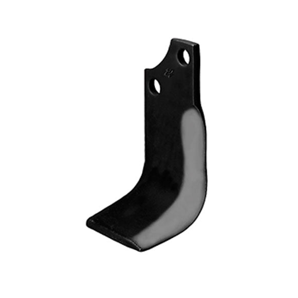 Cuchilla- lado izquierdo - LS02-CUR-1028