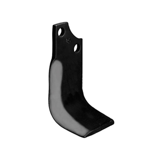 [LS02-CUR-1029] Cuchilla- lado derecho - LS02-CUR-1029