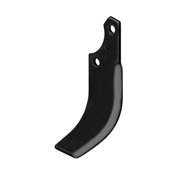 Cuchilla- lado izquierdo - LS02-CUR-1030