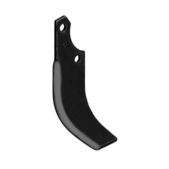 Cuchilla- lado derecho - LS02-CUR-1033