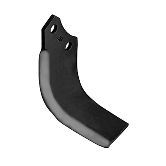 Cuchilla- lado derecho - LS02-CUR-1035