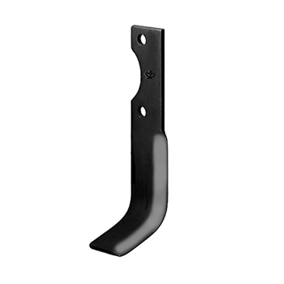 Cuchilla- lado izquierdo - LS02-CUR-1042