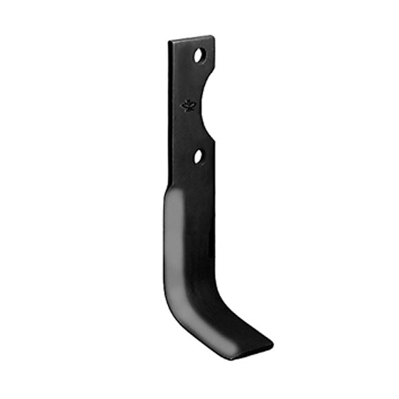 Cuchilla- lado derecho - LS02-CUR-1043
