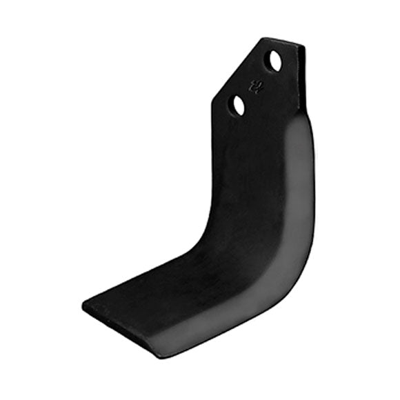 Cuchilla- lado izquierdo - LS02-CUR-1046