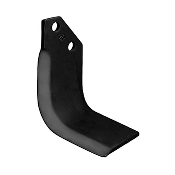 Cuchilla- lado derecho - LS02-CUR-1047