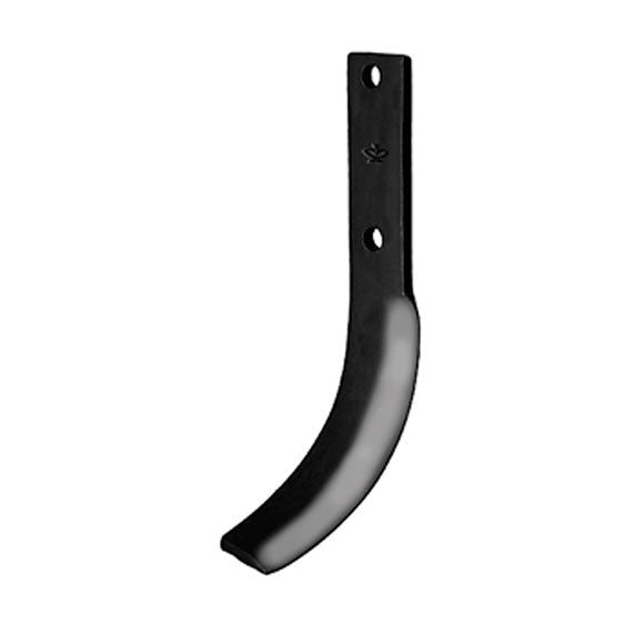 Cuchilla- lado izquierdo - LS02-CUR-1048