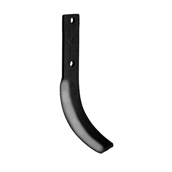 Cuchilla- lado derecho - LS02-CUR-1049