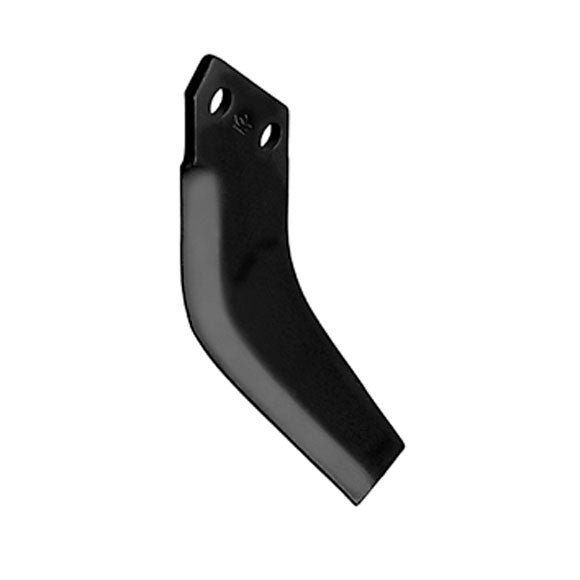 Cuchilla- lado derecho - LS02-CUR-1051