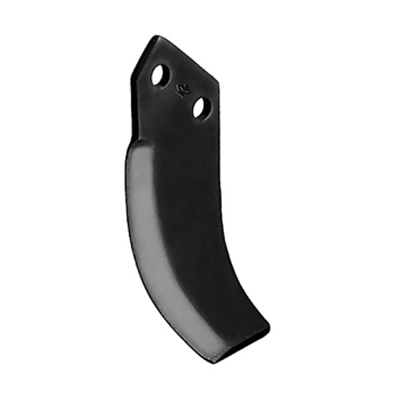 Cuchilla- lado derecho - LS02-CUR-1055