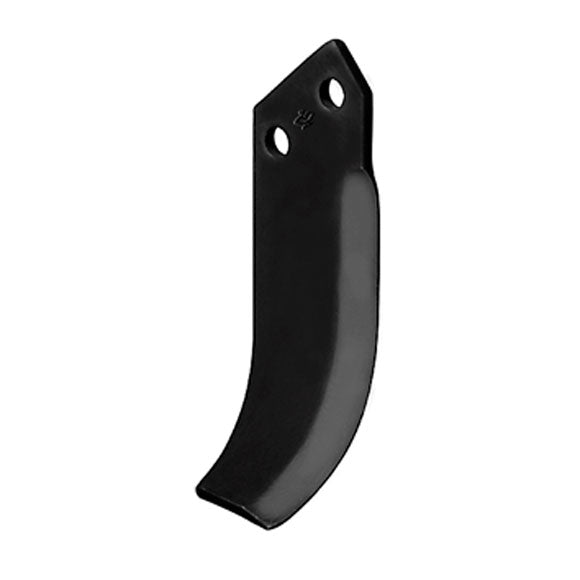 Cuchilla- lado izquierdo - LS02-CUR-1056