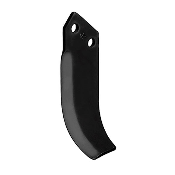 [LS02-CUR-1057] Cuchilla- lado derecho - LS02-CUR-1057