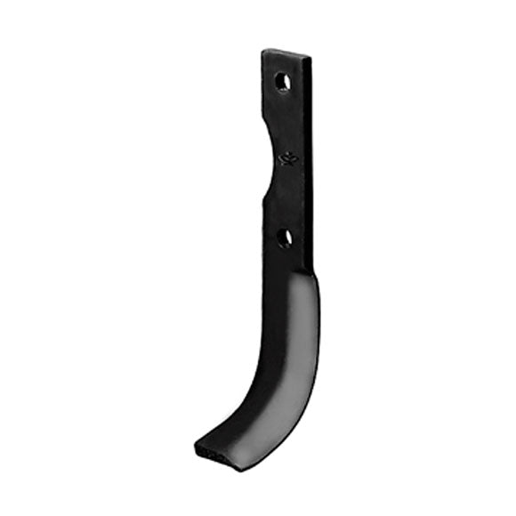 Cuchilla- lado izquierdo - LS02-CUR-1058