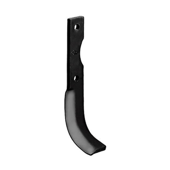 Cuchilla- lado derecho - LS02-CUR-1059