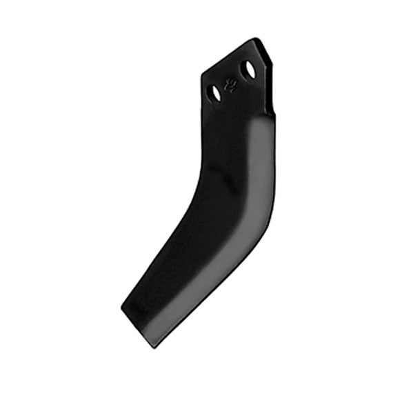 Cuchilla- lado izquierdo - LS02-CUR-1060