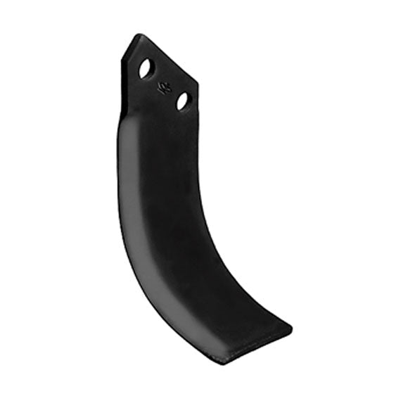 Cuchilla- lado derecho - LS02-CUR-1063