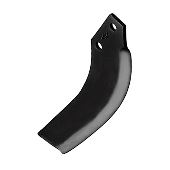 Cuchilla- lado izquierdo - LS02-CUR-1068
