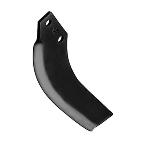 [LS02-CUR-1069] Cuchilla- lado derecho - LS02-CUR-1069