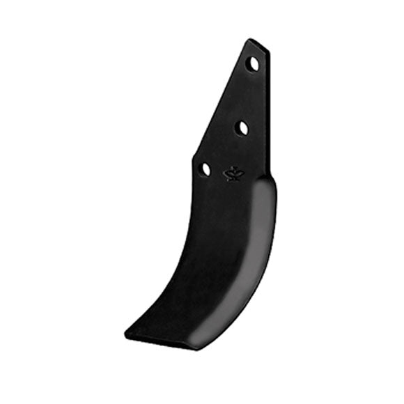 Cuchilla- lado izquierdo - LS02-CUR-1070