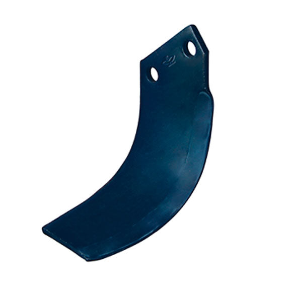 Cuchilla- lado izquierdo - LS02-CUR-1072
