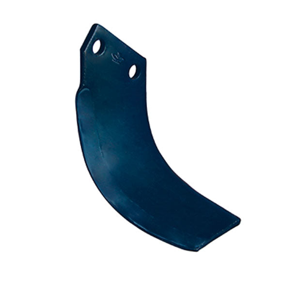 Cuchilla- lado derecho - LS02-CUR-1073