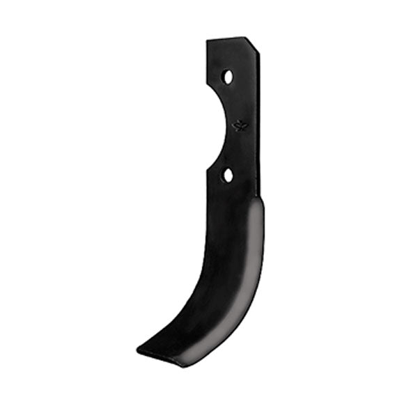 Cuchilla- lado izquierdo - LS02-CUR-1077
