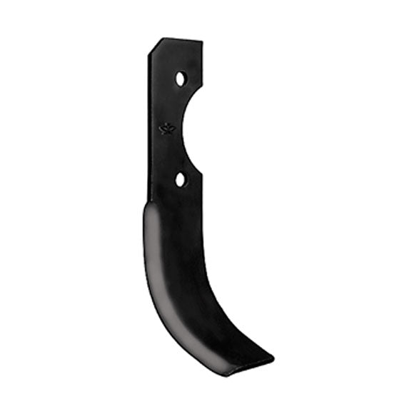 Cuchilla- lado derecho - LS02-CUR-1078