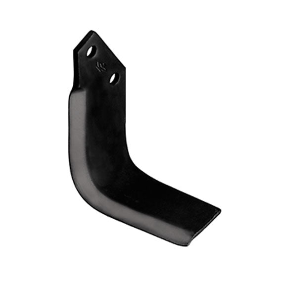 Cuchilla- lado derecho - LS02-CUR-1080