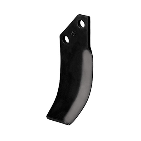 Cuchilla- lado izquierdo - LS02-CUR-1081