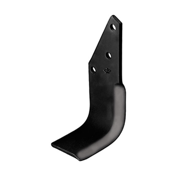 Cuchilla- lado izquierdo - LS02-CUR-1083