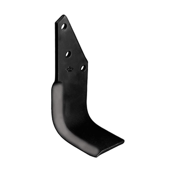 Cuchilla- lado derecho - LS02-CUR-1084