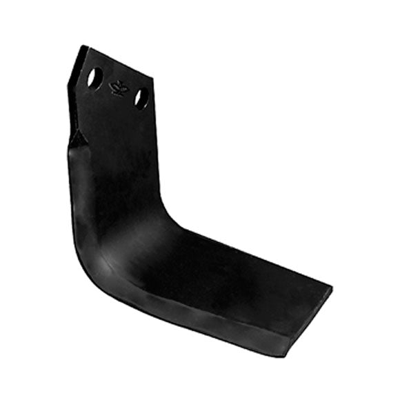 Cuchilla- lado derecho - LS02-CUR-1086