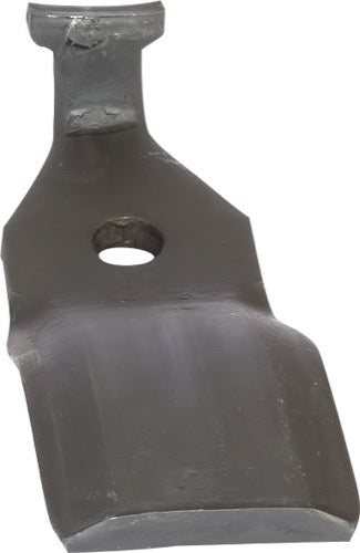Cuchilla de rotavator - LS02-CUR-1088