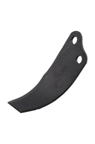 Cuchilla- lado derecho - LS02-CUR-1096