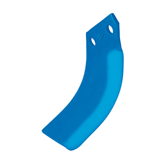 Cuchilla- lado izquierdo - LS02-CUR-1099