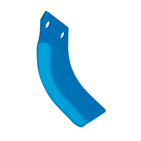 Cuchilla- lado derecho - LS02-CUR-1100