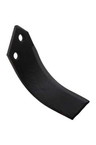 [LS02-CUR-1103] Cuchilla- lado izquierdo - LS02-CUR-1103