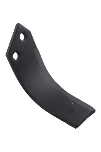 Cuchilla DURAFACE- lado izquierdo - LS02-CUR-1104