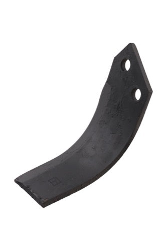 Cuchilla- lado derecho - LS02-CUR-1105