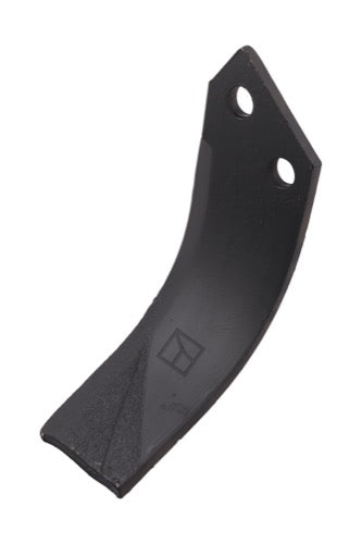 Cuchilla DURAFACE- lado derecho - LS02-CUR-1106
