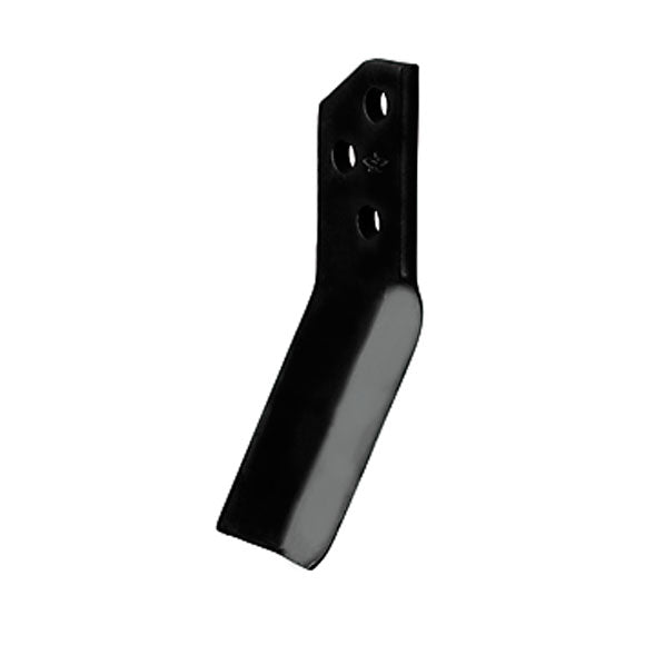 [LS02-CUR-1109] Cuchilla de rotavator- lado izquierdo - LS02-CUR-1109