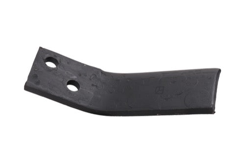 Diente rotativo lado izquierdo - LS02-CUR-1115