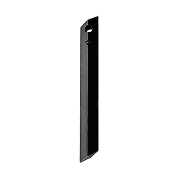 Diente rotativo - LS02-CUR-1118