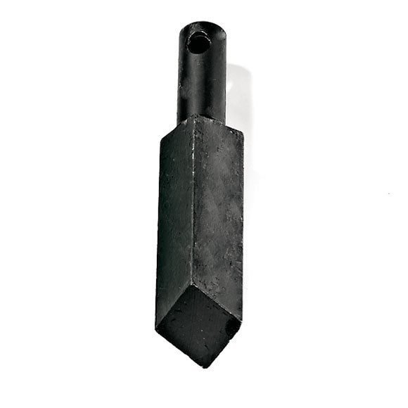 Diente rotativo - LS02-CUR-1120