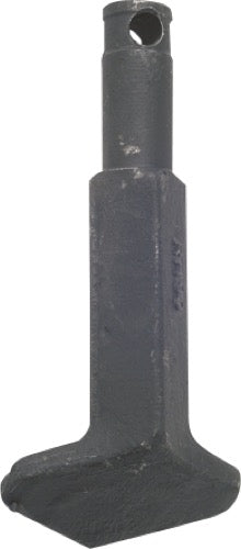 Diente rotativo - LS02-CUR-1128