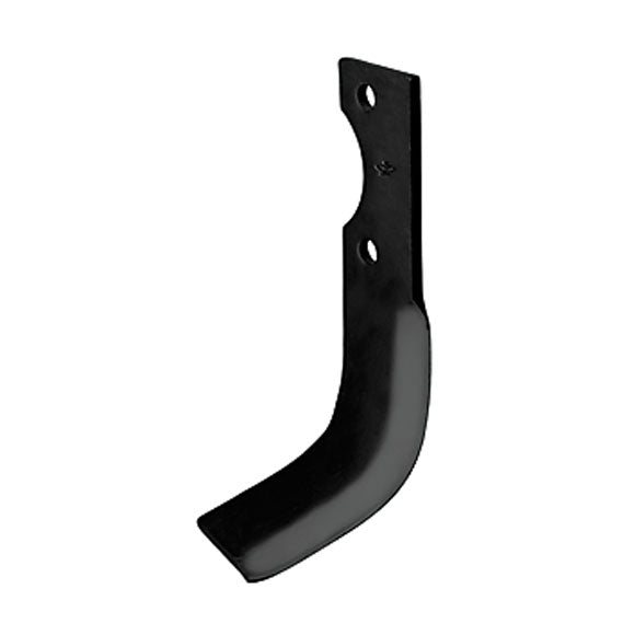Cuchilla- lado izquierdo - LS02-CUR-1129