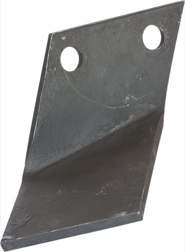 [LS02-CUR-1133] Cuchilla de rotavator- lado izquierdo - LS02-CUR-1133