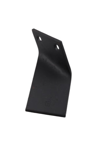 Cuchilla de rotavator- lado derecho - LS02-CUR-1134