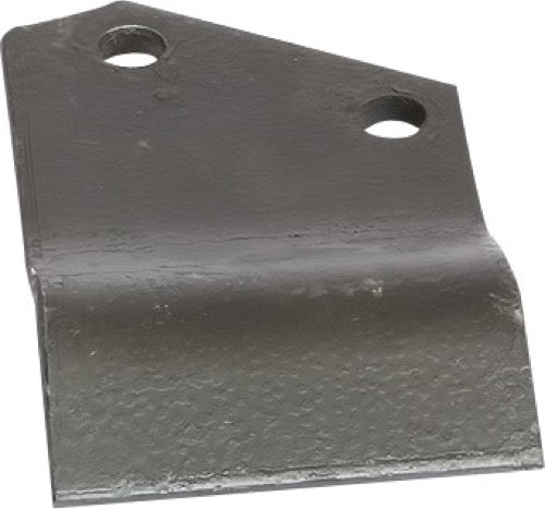 Cuchilla de rotavator - LS02-CUR-1135